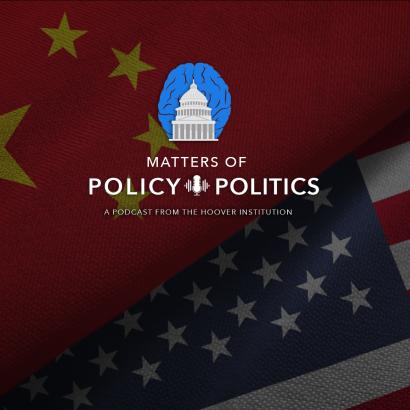 Name Matters-of-Policy-Politics1700px_USchina.jpg