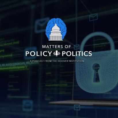 Matters-of-Policy-Politics1700px_cyber.jpg