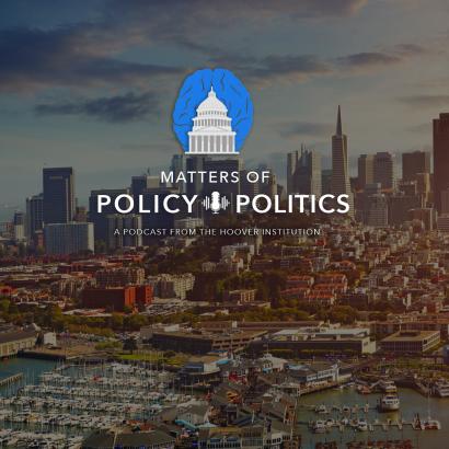 Matters-of-Policy-Politics1700px_sanfran.jpg