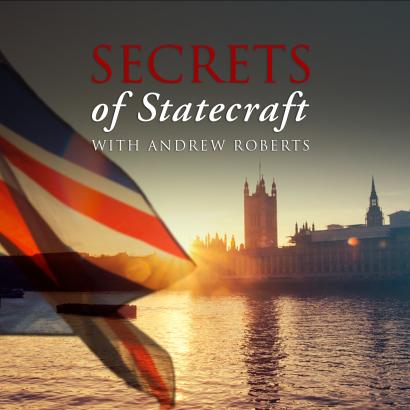 Secrets-Of-Statecraft_UK.jpg