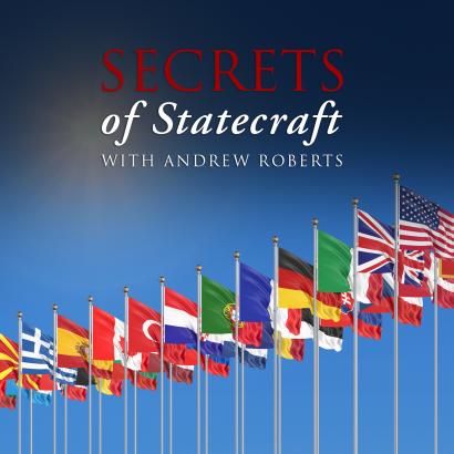 Secrets-Of-Statecraft_nato.jpg