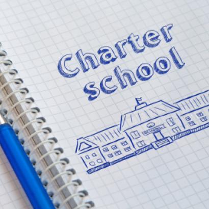 Charter School