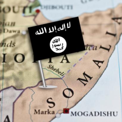 islamic state somalia