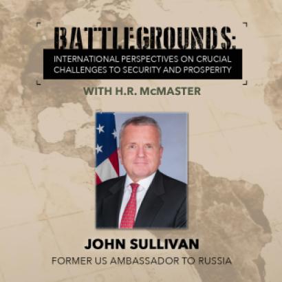 battlegrounds_Sullivan