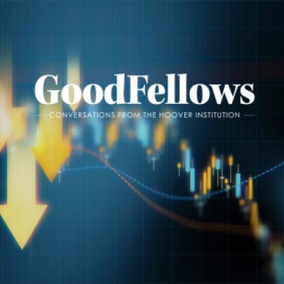 GoodFellows_Recession