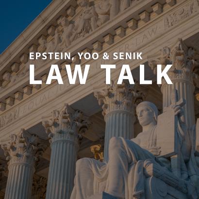 LawTalk_supreme_court.jpg