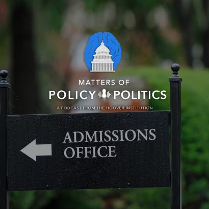 Matters-of-Policy-Politics1700px_admissions.jpg