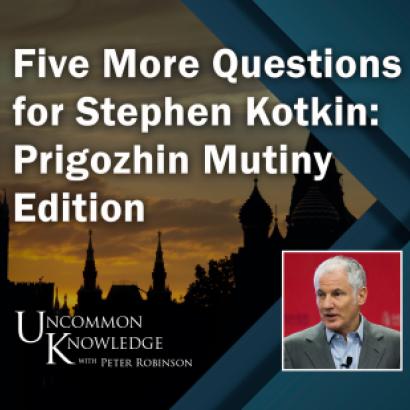 UK_Kotkin