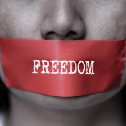 Free Speech