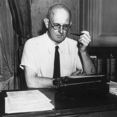 Wodehouse