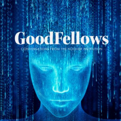 GoodFellows_AI and A-Bombs