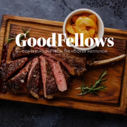 GoodFellows_Andrew McCarthy