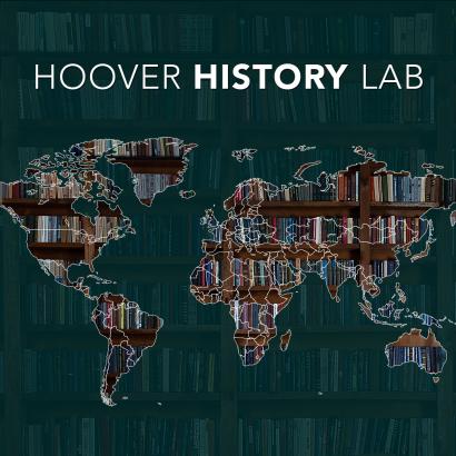 HooverHistoryLab_1700px.jpg