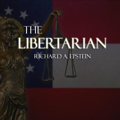 Libertarian-Georgia.jpg