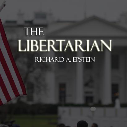 Libertarian-bidenwhitehouse.jpg