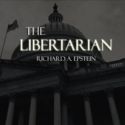 Libertarian-capitol.jpg