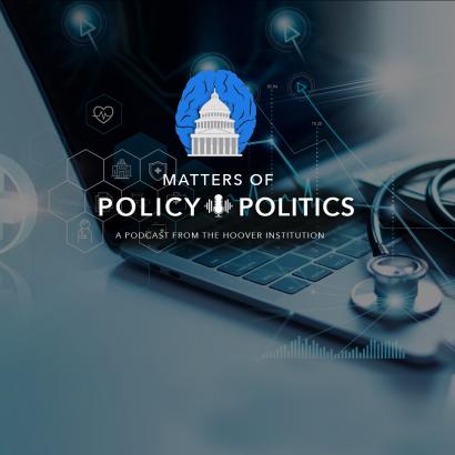 Matters-of-Policy-Politics_health.jpg