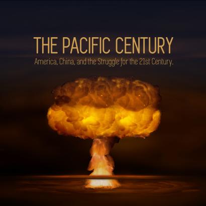 PacificCentury_Hiroshima.jpg