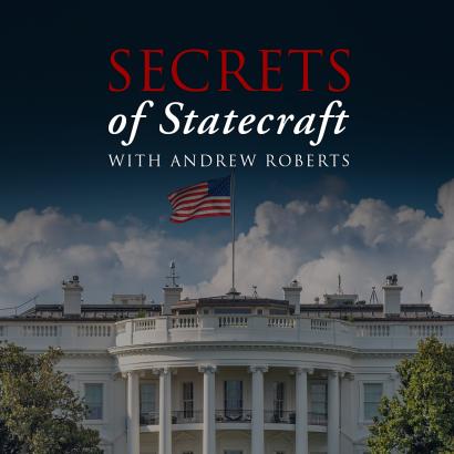 Secrets-Of-Statecraft_WH.jpg