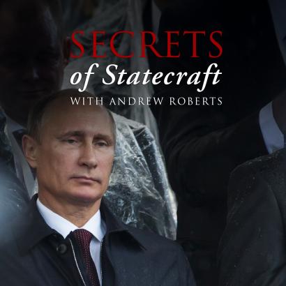 Secrets-Of-Statecraft_putin.jpg