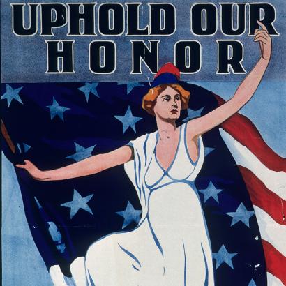 L&A poster_us_02094.jpg