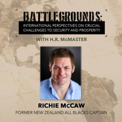 Battleground_McCaw
