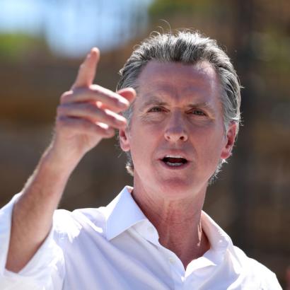 Newsom
