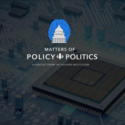 Matters-of-Policy-Politics1700px_semiconductor.jpg