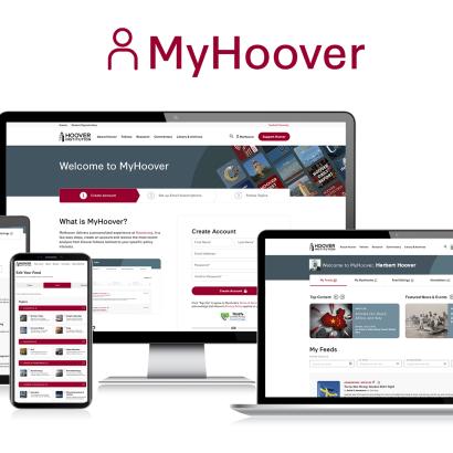 MyHoover_splash.jpg