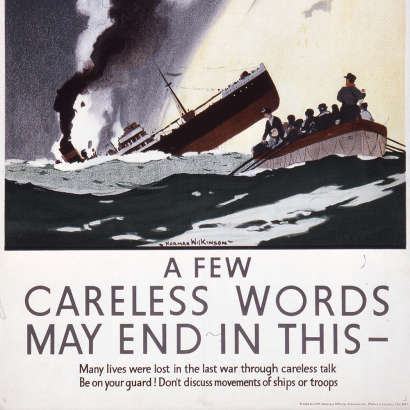 poster_uk_01962.png