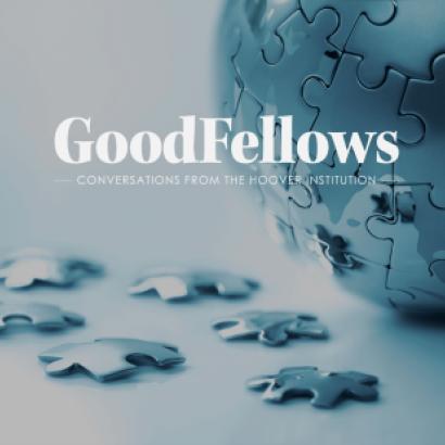 GoodFellows_Kotkin