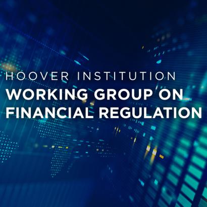 Inaugural-Conference-of-the-Working-Group-on-Financial-Regulation_final.jpg