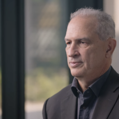 The Threat to Freedom of Expression at American Universities with Stephen Haber