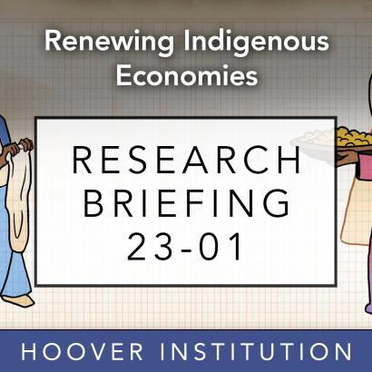 Renewing-Indigenous-Economies_ResearchBrief_6.jpg