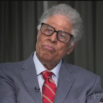 sowell