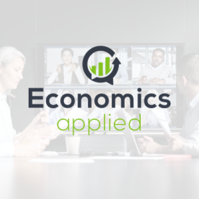 Economics Applied_Episode 2