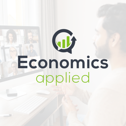 Economics-Applied_splash