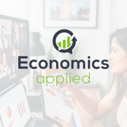 Economics Applied_Episode 3