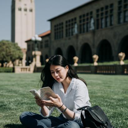 Stanford
