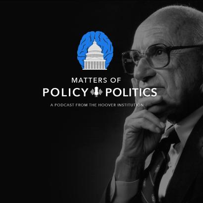 Matters-of-Policy-Politics1700px_friedman.jpg