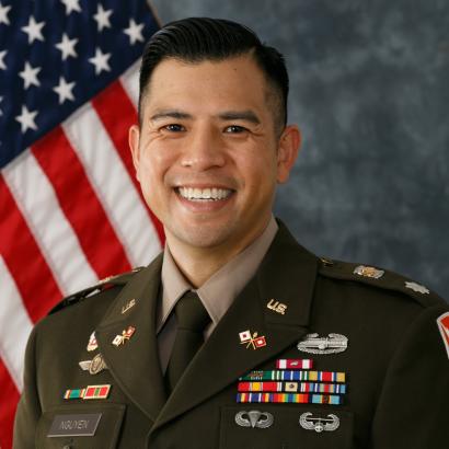 Vinh Nguyen