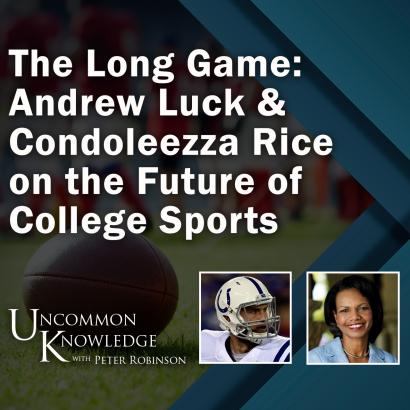 UK_Condoleezza and Andrew
