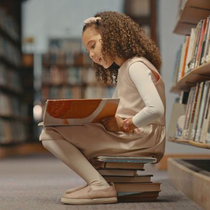 Reading