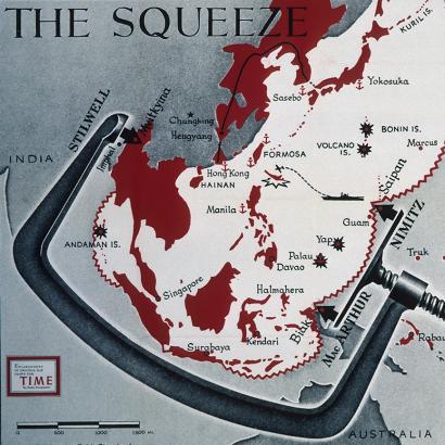 poster_us_07735.jpg