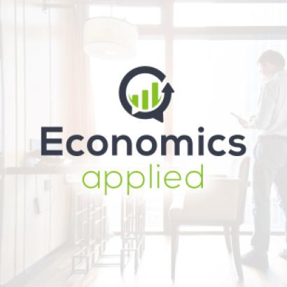 Economics-Applied_12-11