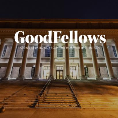 GoodFellows_ep120