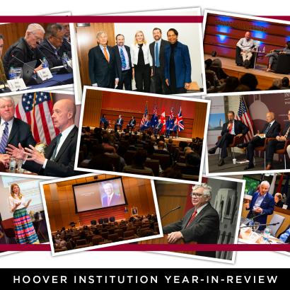Hoover_EOY23_Events.jpg