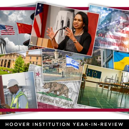 Hoover_EOY23_OnTheIssues_v3.jpg