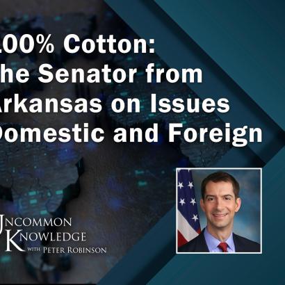 UK_Cotton