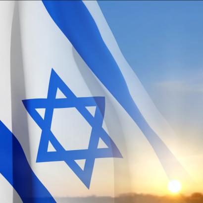 Israel